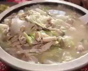 青岛十大海鲜干货特产,青岛西海岸特产推荐