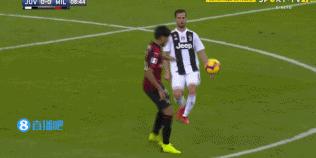 c罗尤文57个帽子戏法,尤文图斯c罗首秀战切沃