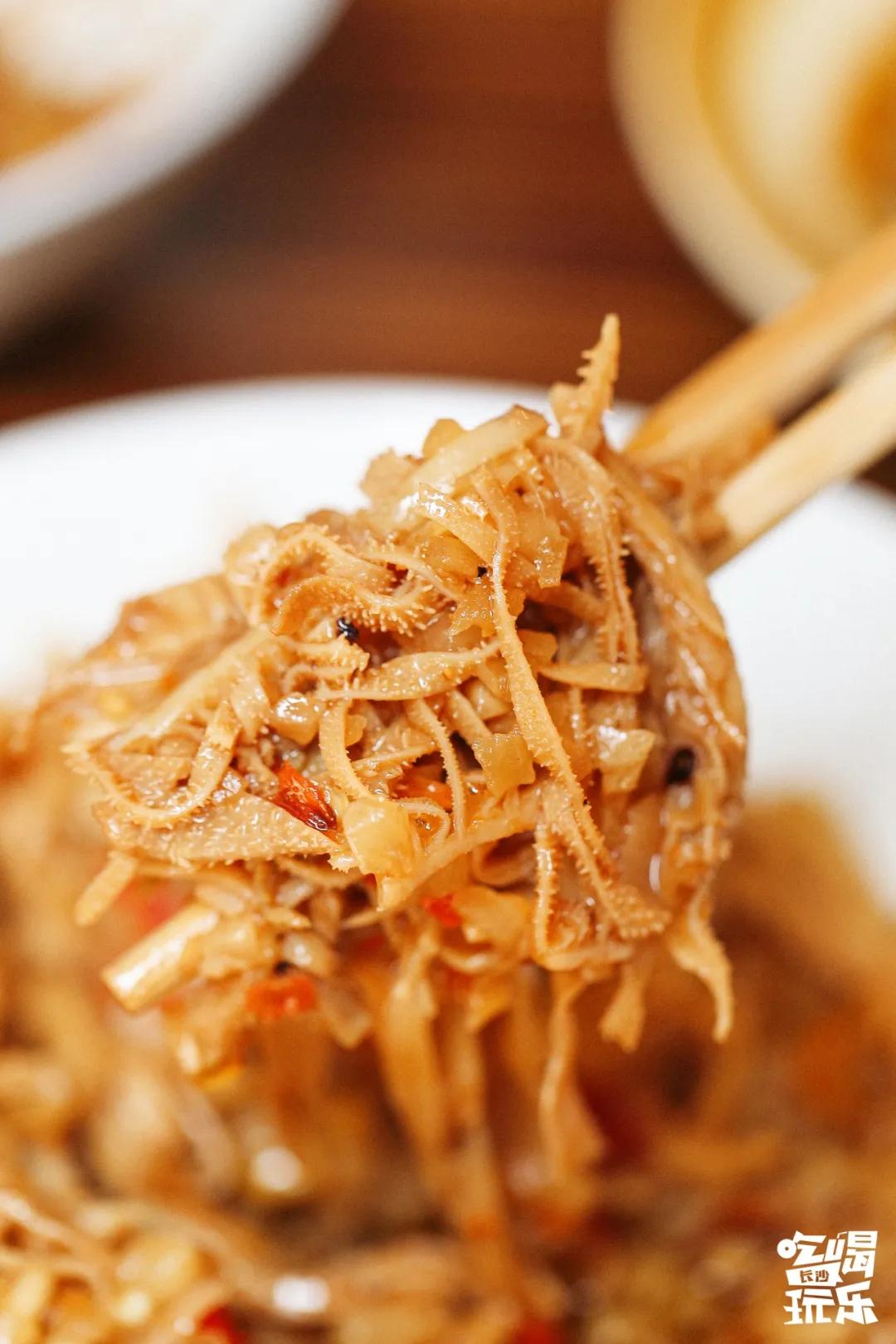 鲁哥饭店长沙推荐菜,长沙鲁哥饭店有几家