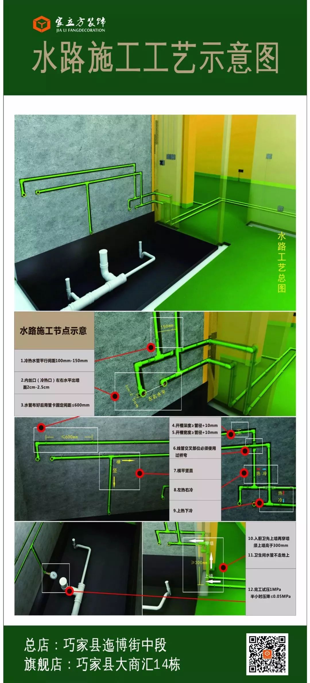 家立方装饰郑州装修,家立方装修