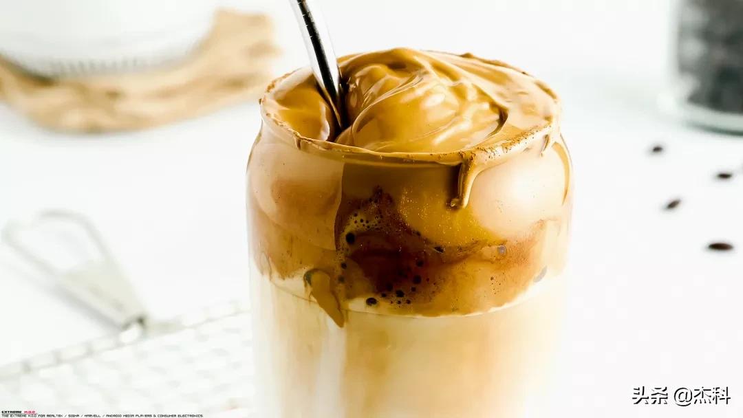 音画分离硬盘播放机,音画分离播放机