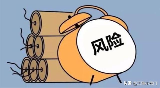 合作加盟需要注意什么,挂靠和加盟哪个靠谱