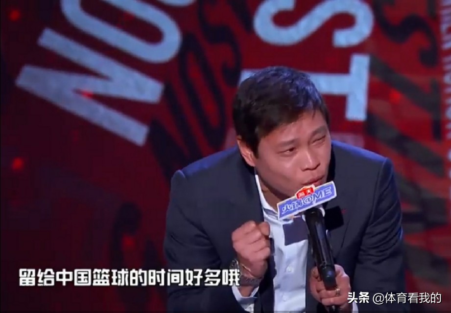 足球与篮球哪个难度系数高,足球和篮球哪个难玩