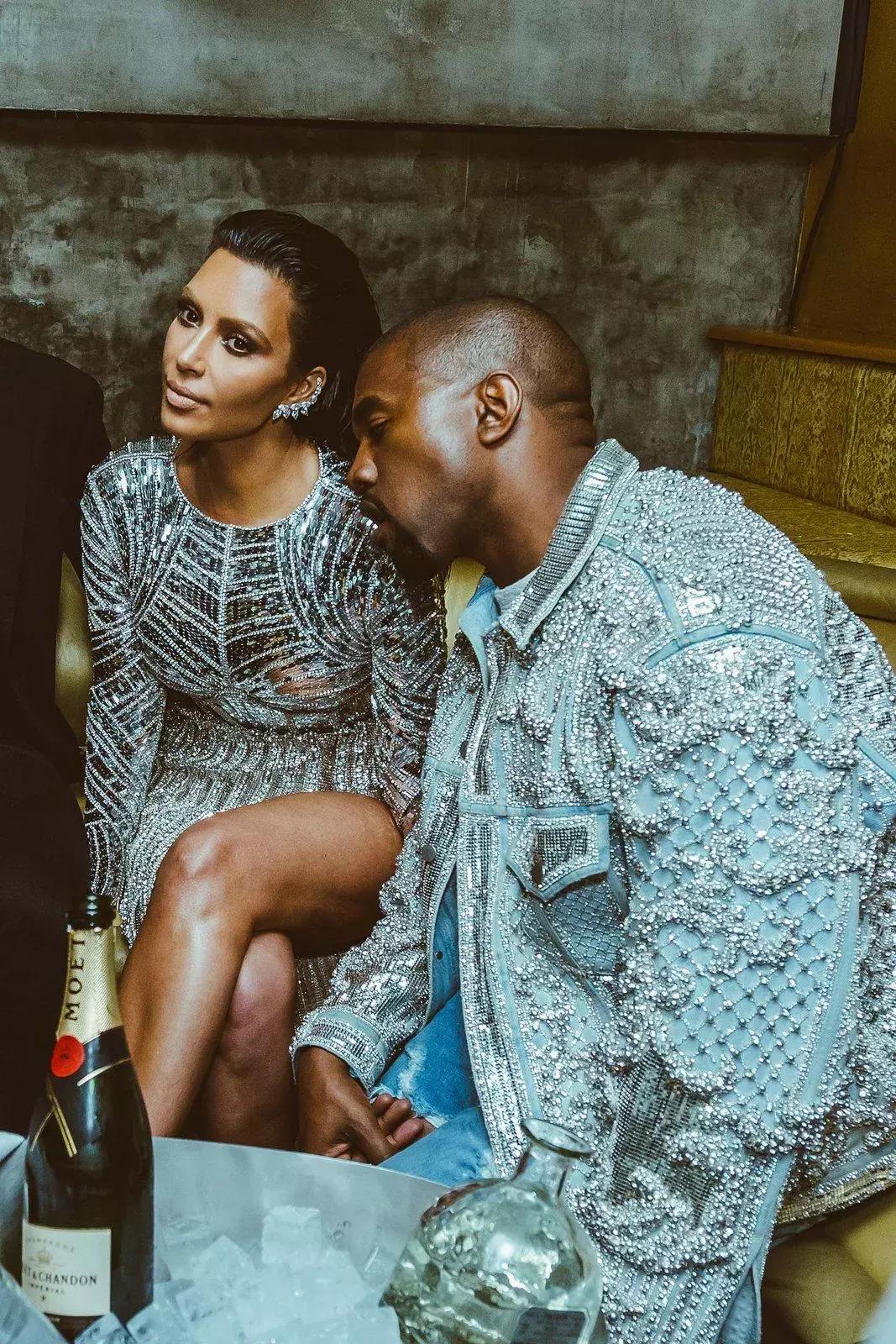 才华横溢的女人是什么样子,真正聪明有才华的女人