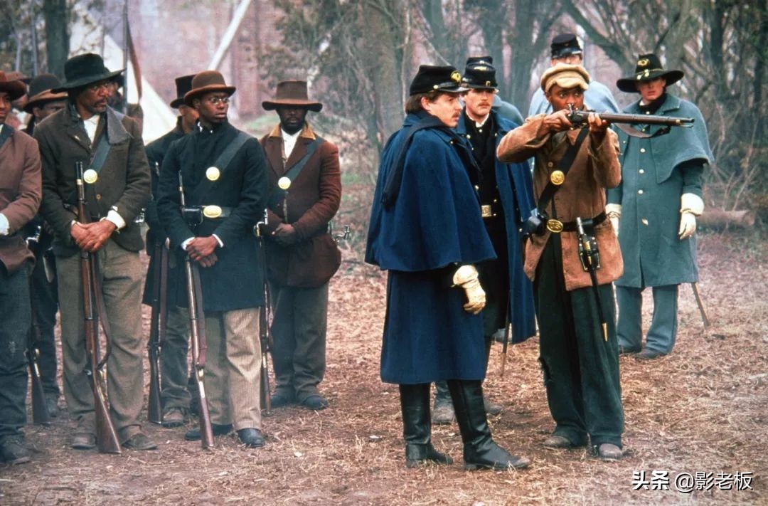 手撕鬼子可耻！这16部电影带你走进最真实的战场！