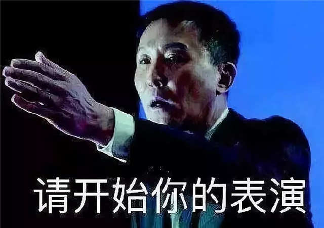 考研每天怎么锻炼,每天保证八个小时学习考研