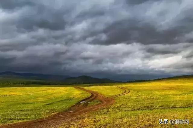 老年人生日发朋友圈短句子,送给老年朋友的心胸宽广的句子