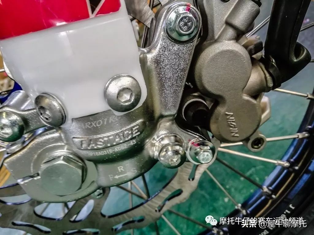 国产硬派越野车最好的是哪个品牌,你知道哪些中国好品牌