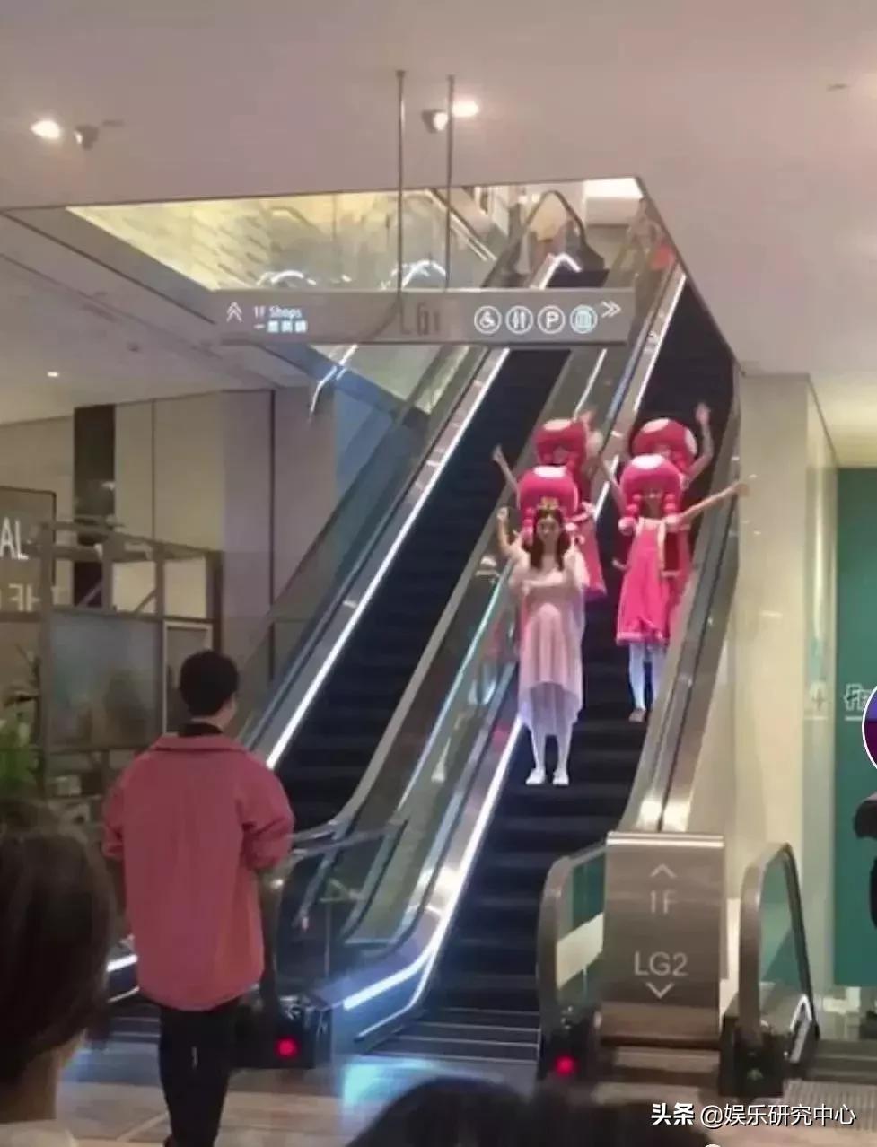 赌王四太永利,向太和赌王的四太谁有钱