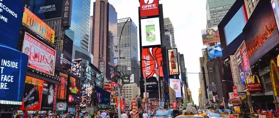 你还没有试过这个服务可能就没了，代购2019年就要起大变化