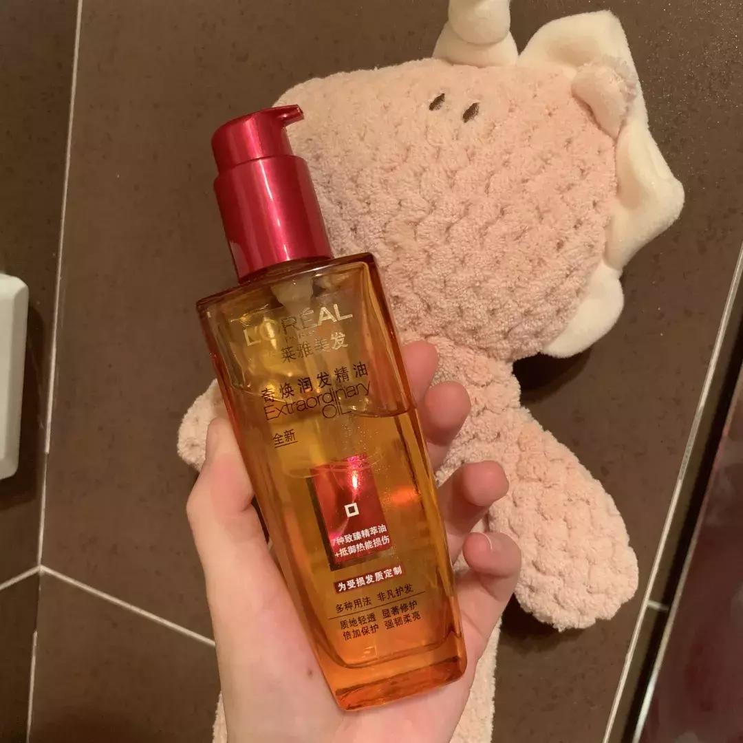 好用的爱用物推荐,近期值得入手的爱用物