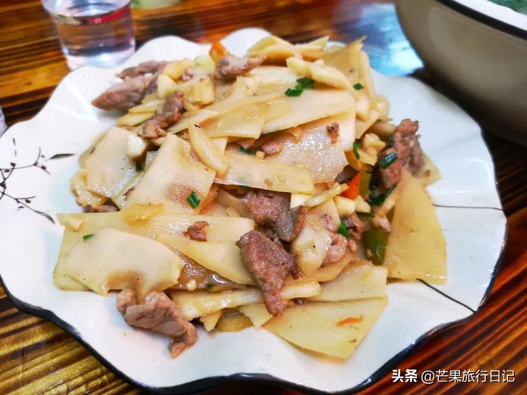 桂林阳朔旅游三天自由行攻略,桂林阳朔旅游攻略3天自由行费用