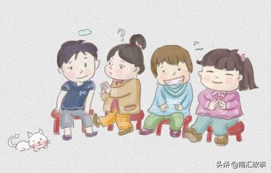 大南汇，永远310225，119，所有回不去的日子都有道理