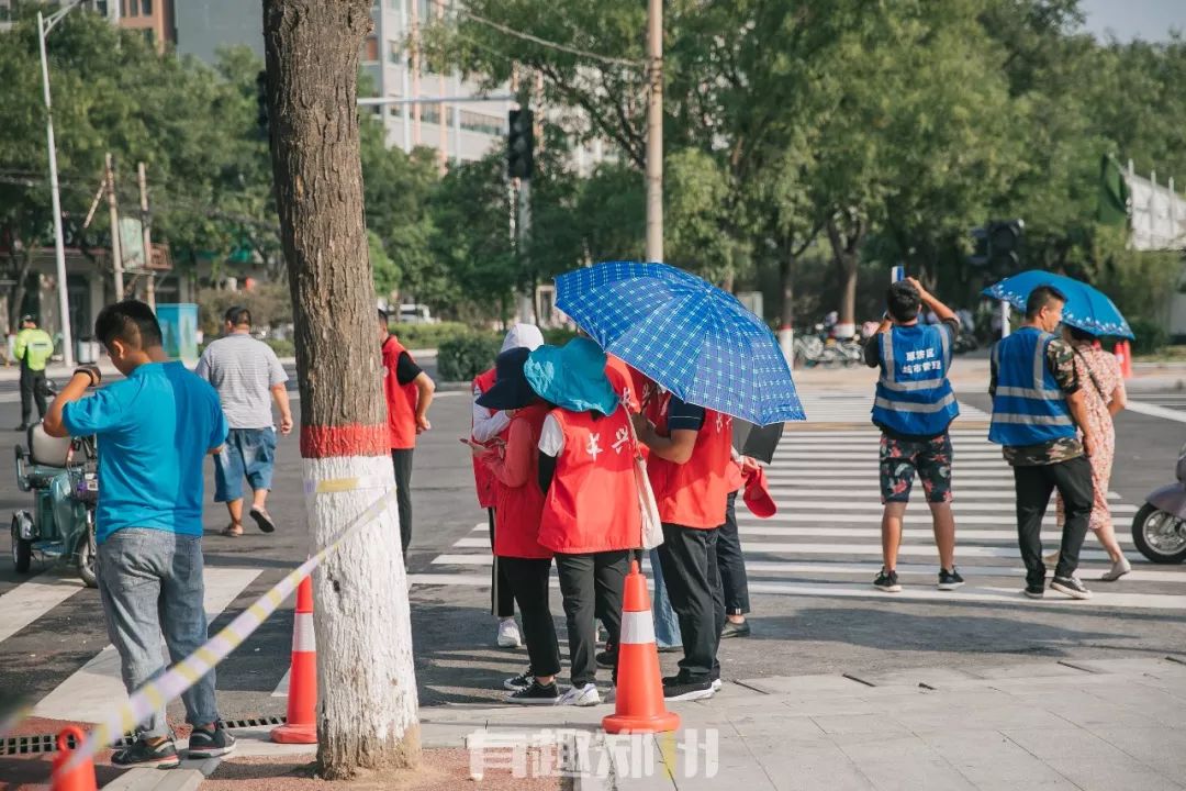 郑州宜家周一开门吗,郑州宜家春节营业吗