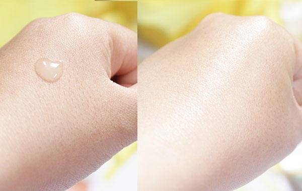 对抗暗沉提亮美白的精华推荐,有哪些值得入手的抗氧化精华