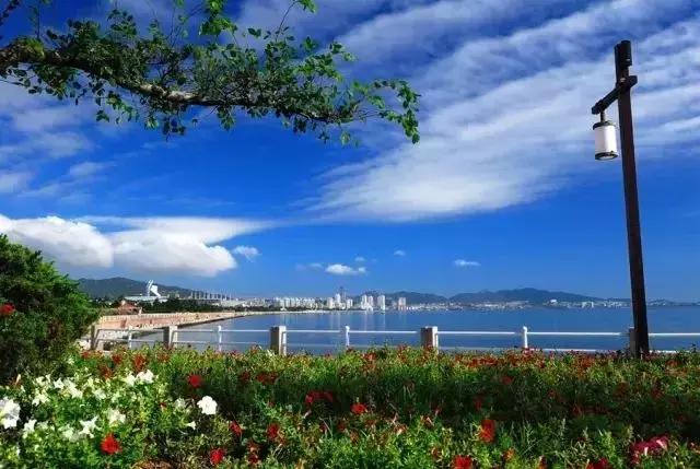 坐不住了！6月机票贼便宜！长春出发，最低…