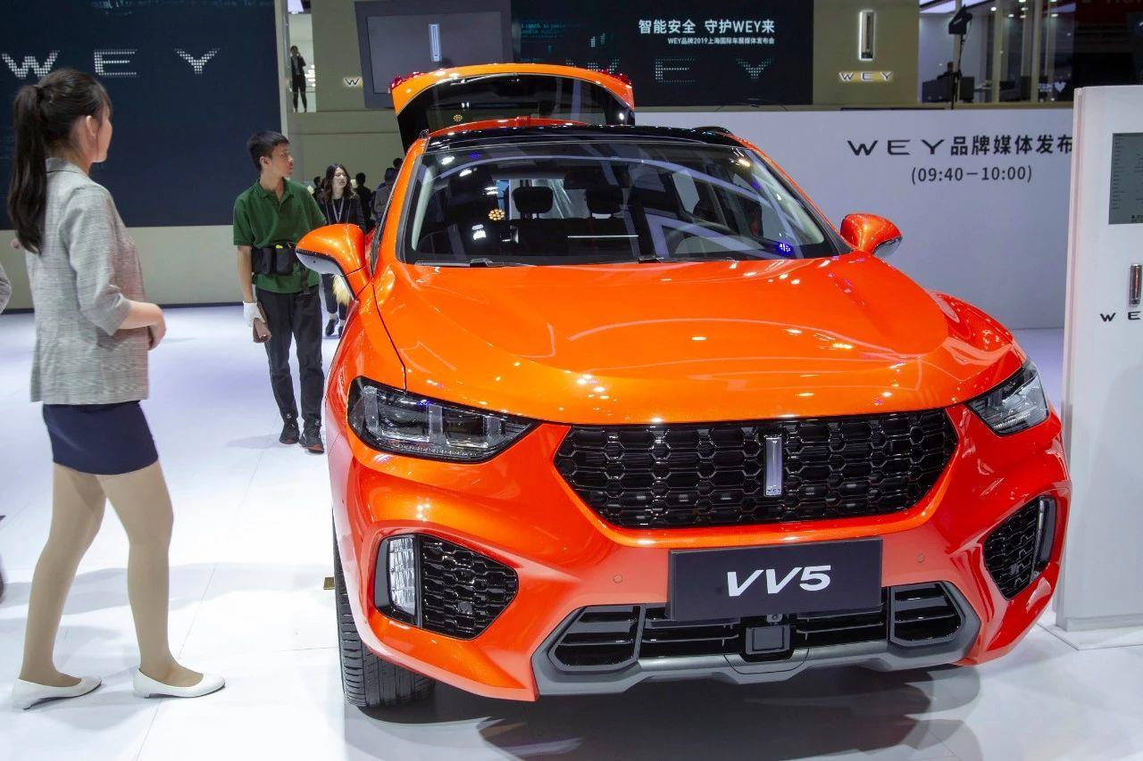 拯救长城拼一拼或许还有希望