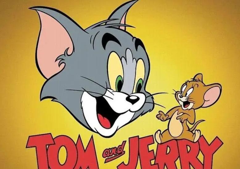 80后小时候看过的100部国产动画片,8090后的童年回忆动画