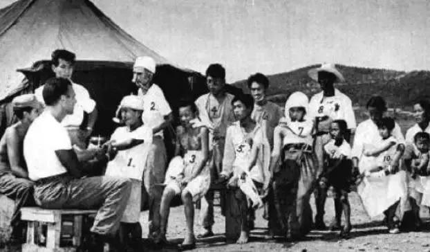 双眼皮真的有那么漂亮吗,自然双眼皮和割的双眼皮内在区别