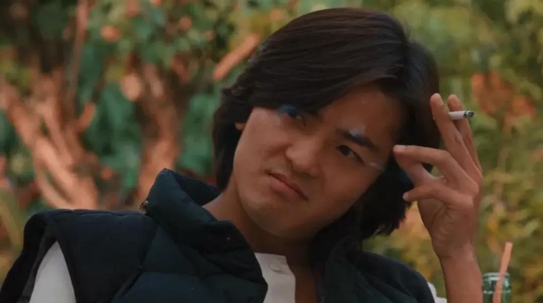 dnf以前vs现在,dnf曾经大佬现状