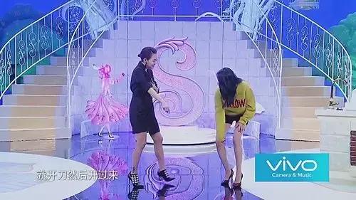 李荣浩被调侃,李荣浩被吐槽视频