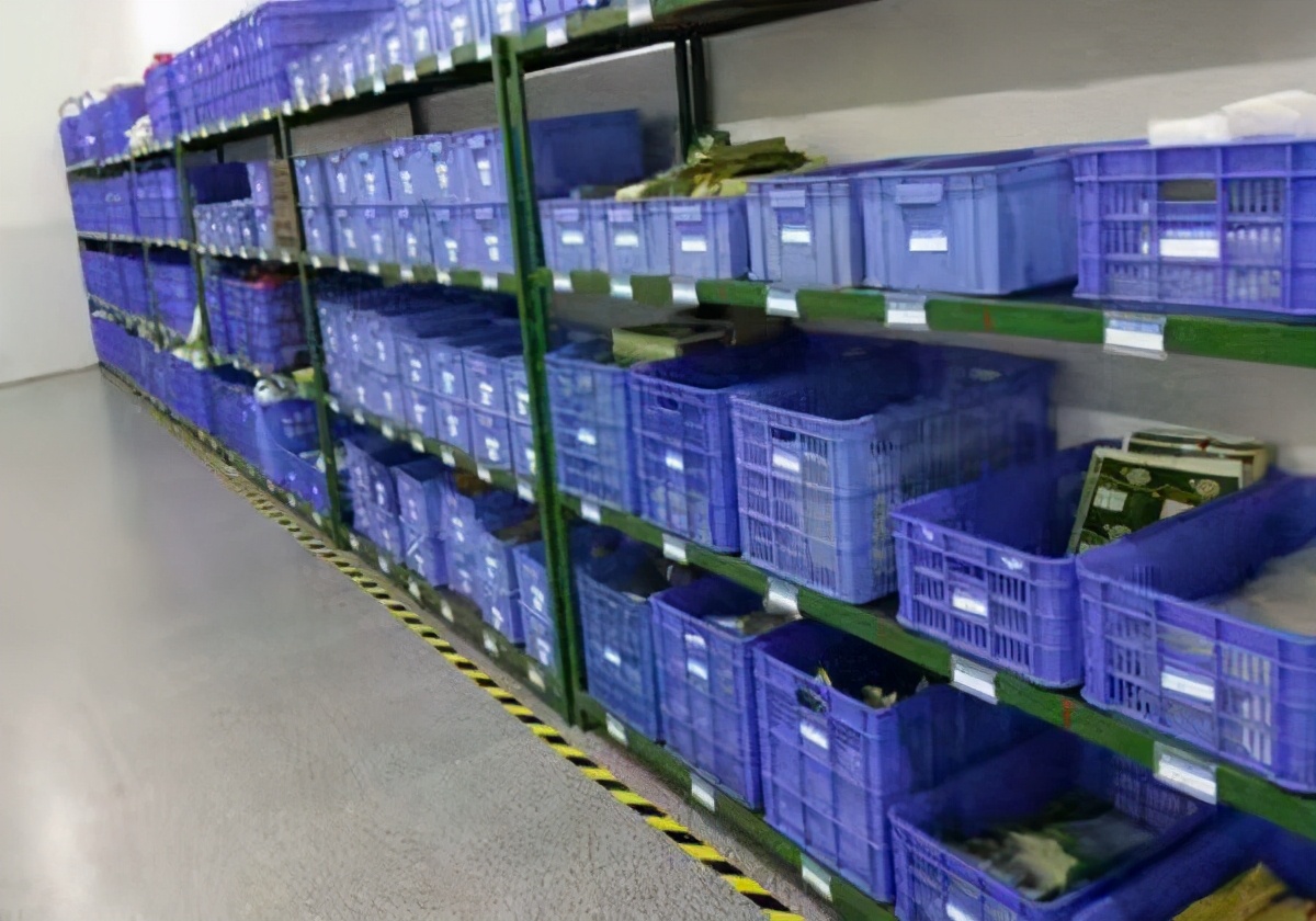 郴州众佳食材有限公司,郴州众佳食材配送公司