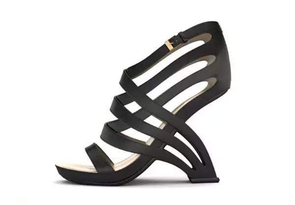 设计师的奇葩设计,盘点设计师的奇葩脑洞