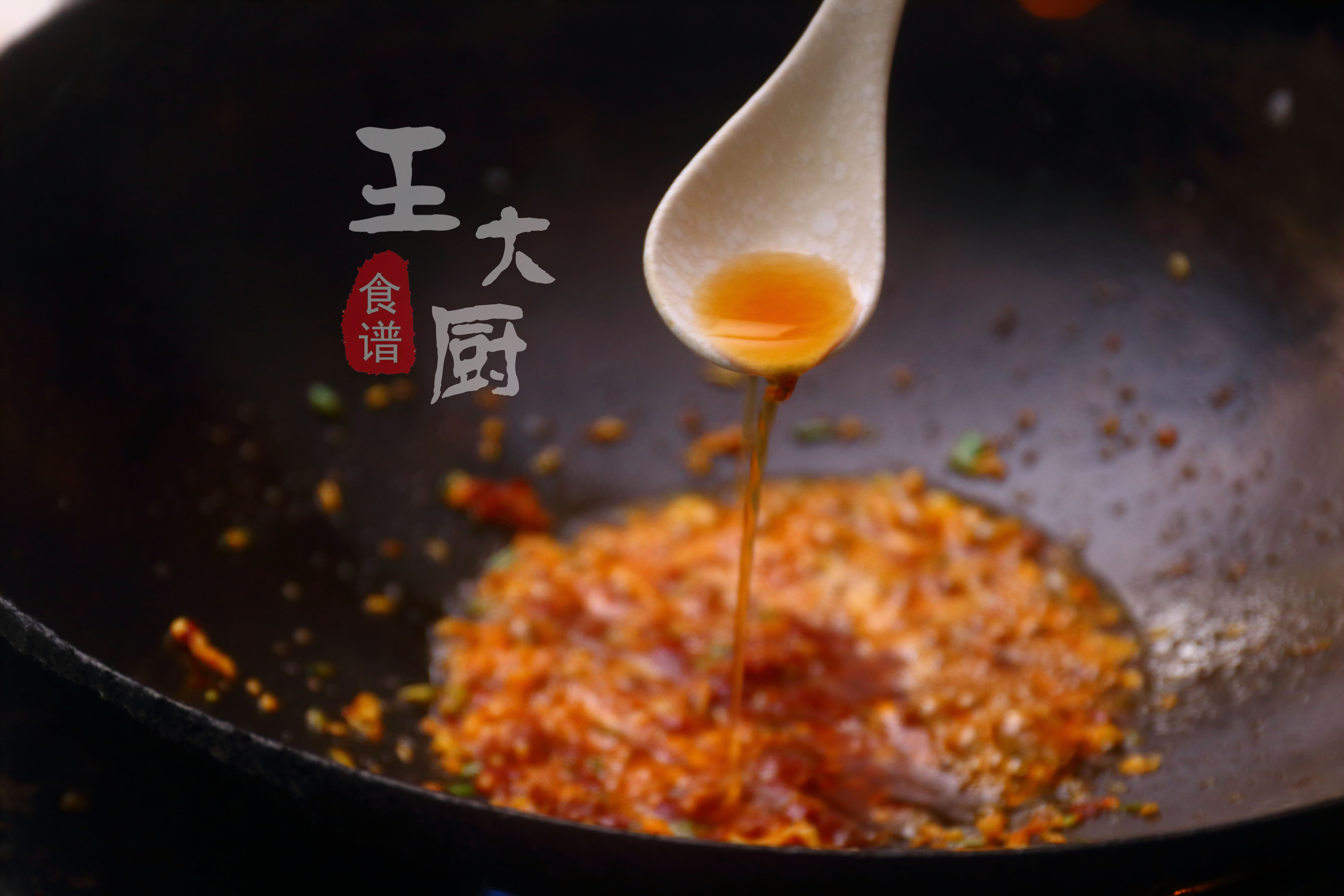 干烧鲫鱼最正确的做法,干烧鲫鱼小孩子吃怎么做好吃