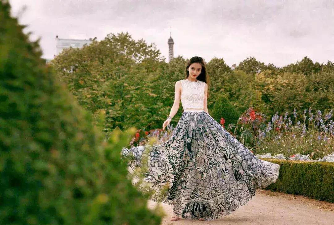 俞飞鸿同款包,俞飞鸿和杨幂