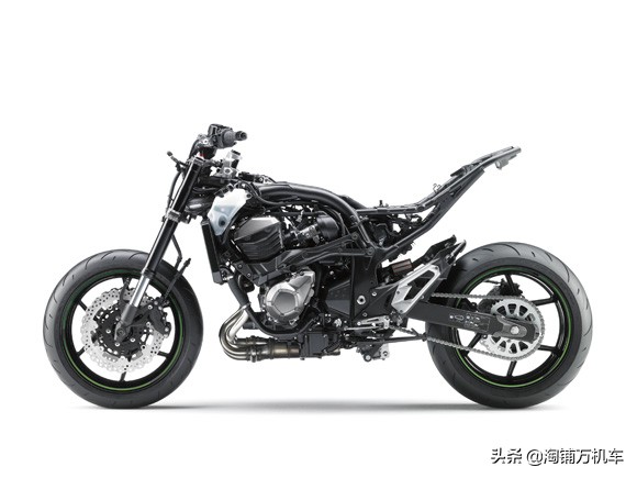 川崎z800z900z1000怎么选,z800川崎四缸的两万多有吗