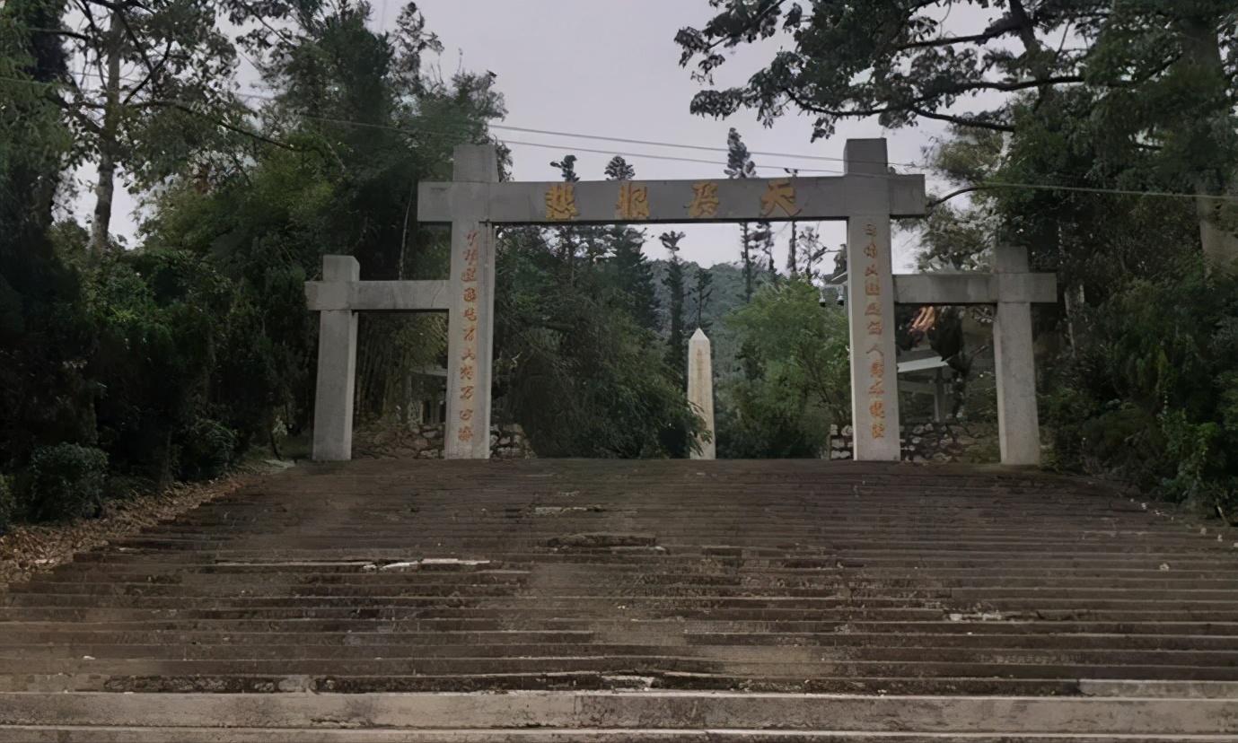 珠海海滩免费旅游景点推荐一日游,珠海免费海边旅游景点推荐