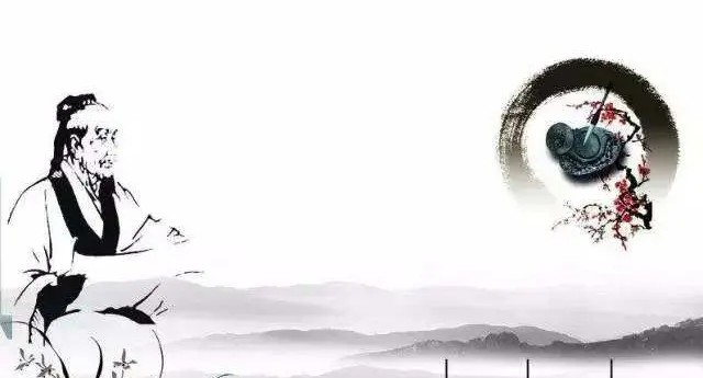 最新中医内科病症及治疗方法,中医治疗十大原则