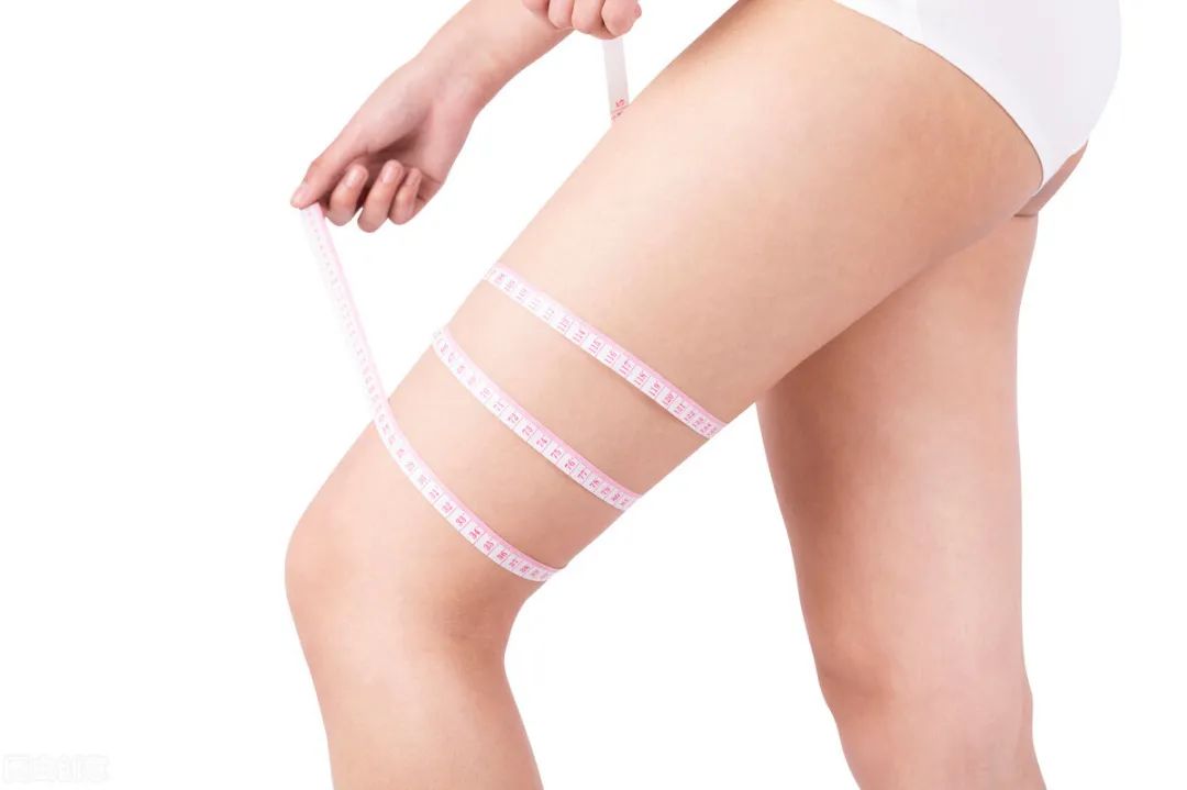 月经期怎样瘦身减肥效果才好,月经期更容易减肥