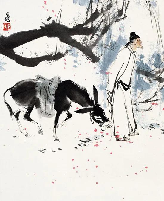 飘飘何所似天地一沙鸥诗句,飘飘何所似天地一沙鸥译文