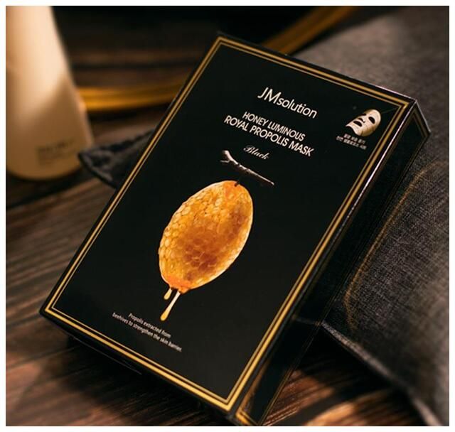 2022年最爆款的面膜,今年最新爆款面膜