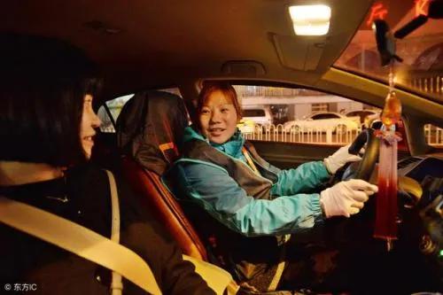 最好最快的捞钱行业,五个赚钱项目