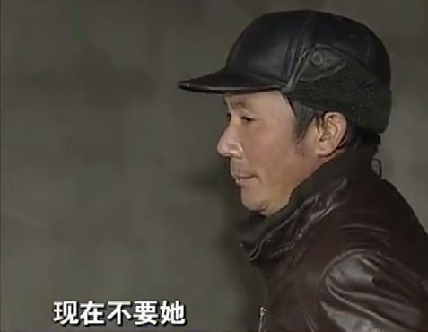 男子十年前离婚后来要求复合,男子十年婚外恋