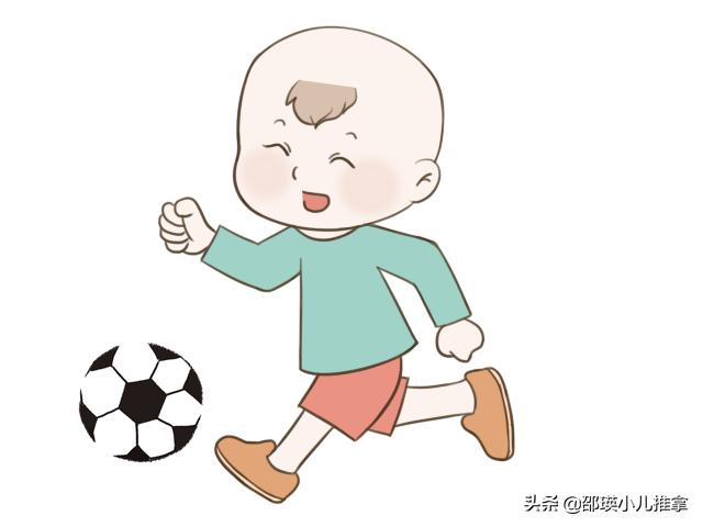 孩子祛内火的食谱,儿童不伤脾胃的下火食谱