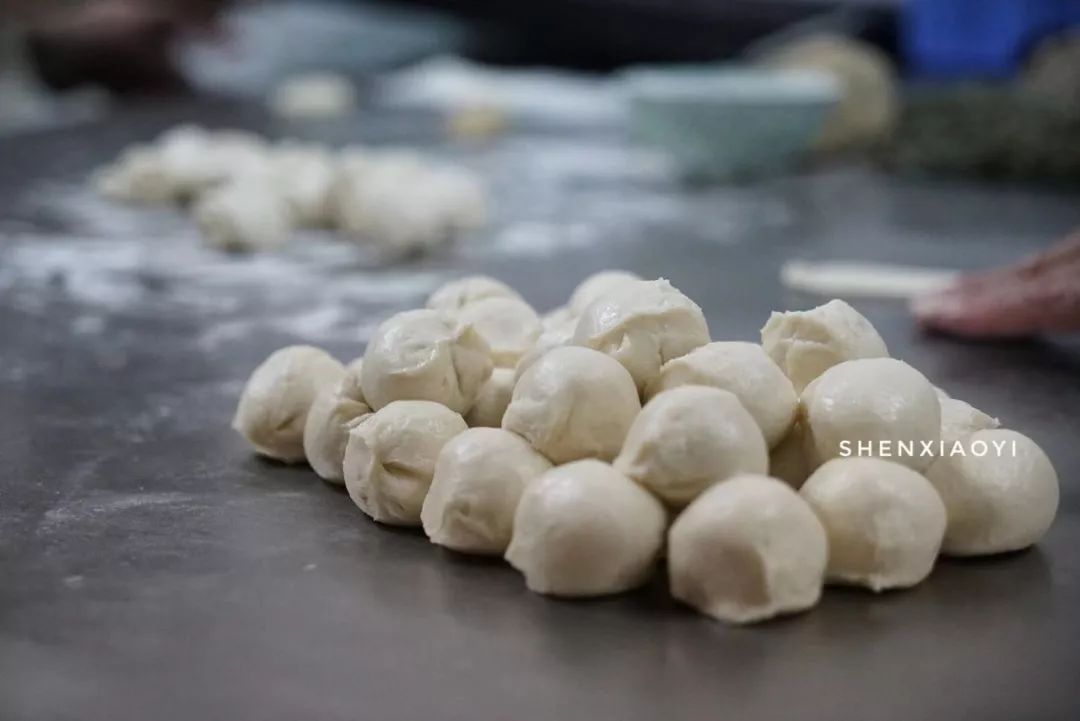 杜月笙吃过的美食,杜月笙爱吃的美食