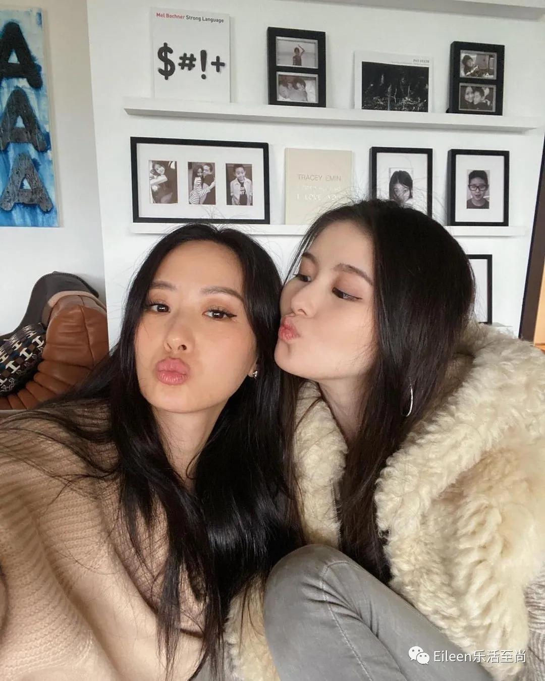 鍙版咕璞棬绗竴鍚嶅獩,鍙版咕鐧句嚎瀹朵骇绗竴鍚嶅獩