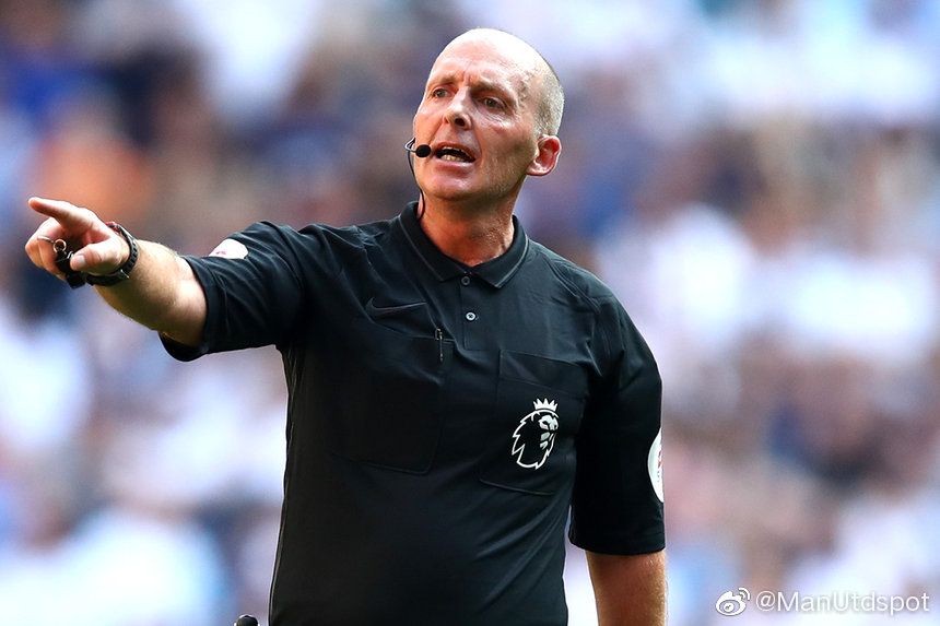 英超裁判收入,英超裁判赚外快