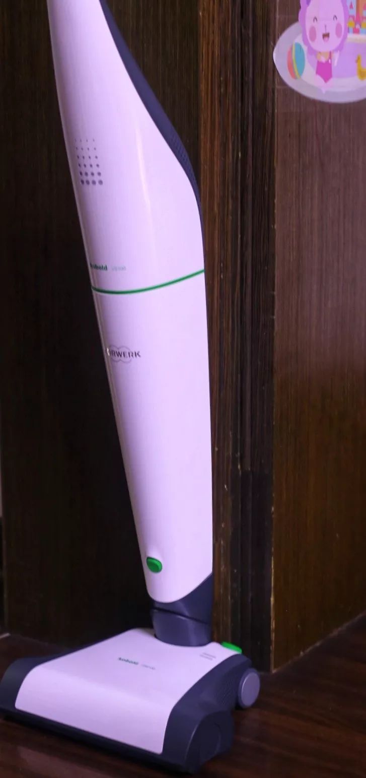 福维克vk200吸尘器测评,福维克吸尘器vb100安装