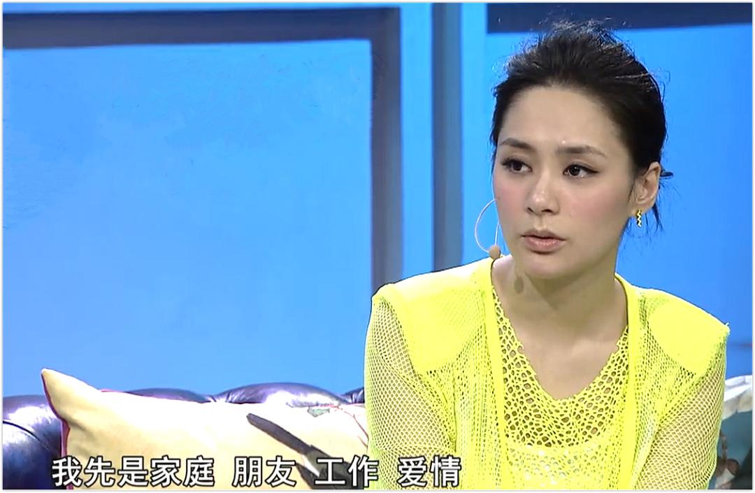 阿娇受伤的真实原因,如何看待阿娇受伤了