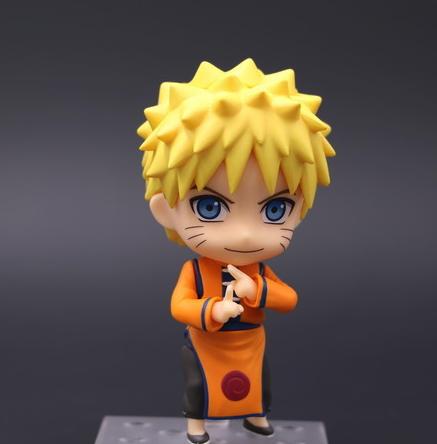 值得收藏的动漫手办,动漫里面值得收藏的手办