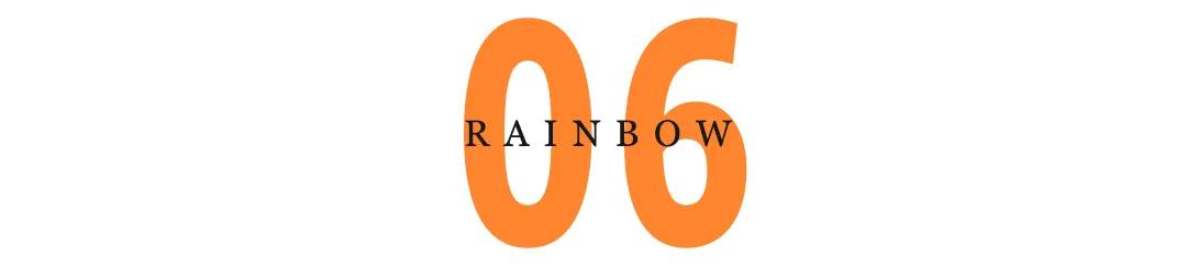 中秋商场薅兔毛活动,天虹商场购物节