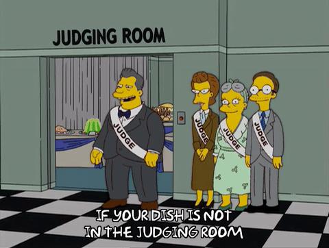 网红彩妆集合店来重庆啦,美妆nars