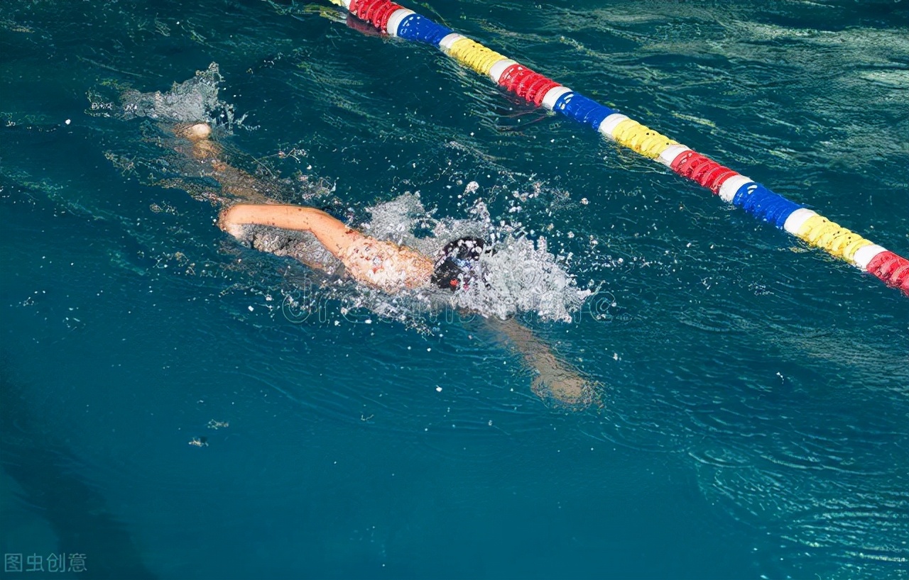 27岁抽血检查说尿酸有点高怎么办,尿酸接近正常最高值430怎么办