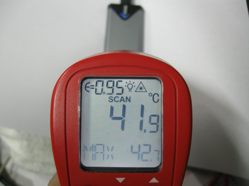 ssdnvmem.2,ssdnvmem.2硬盘盒