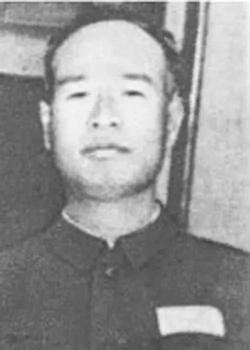 毛主席给哪些开国将领改过名？