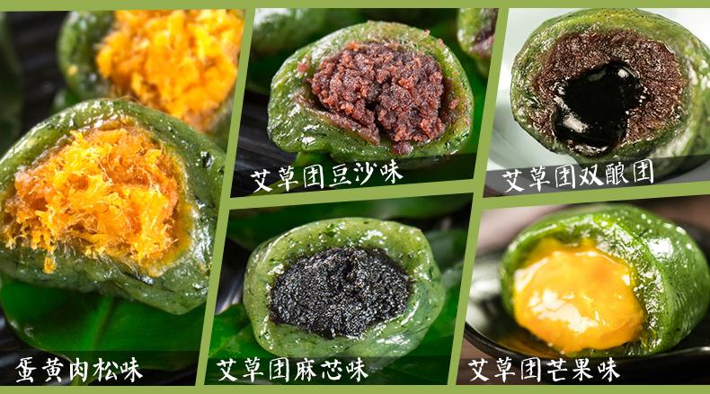 借问酒家何处有牧童遥指杏花村,借问酒家何处有牧童遥指英格兰